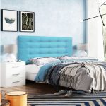 FLORIDA (125 cm. Alto)