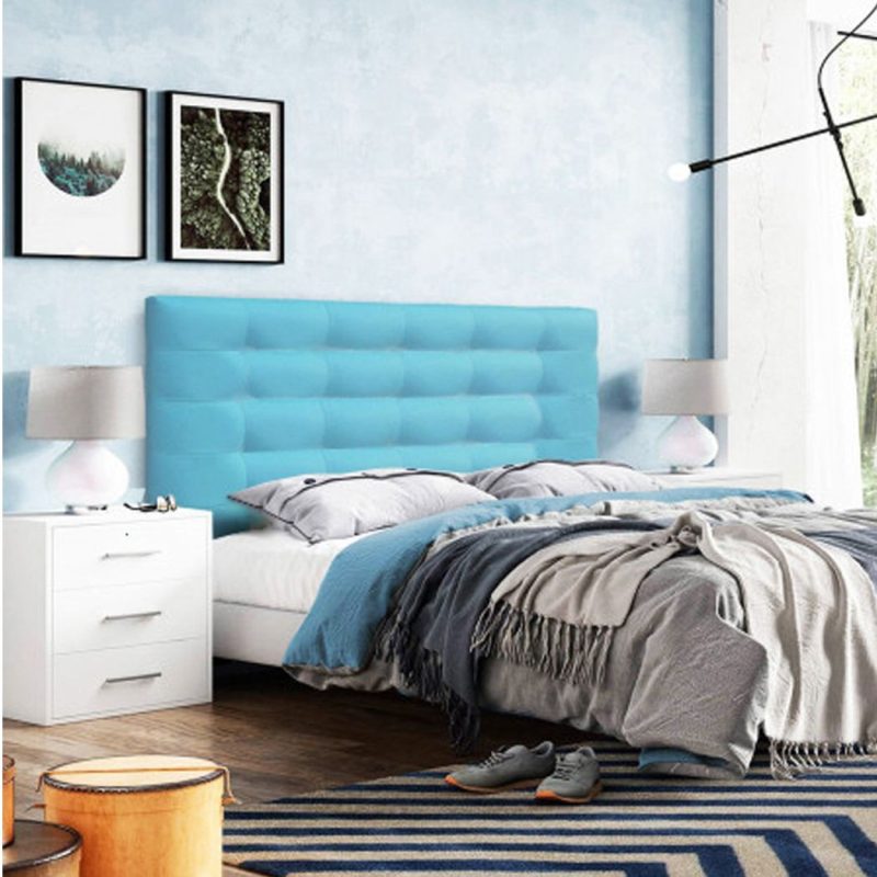 FLORIDA (125 cm. Alto)