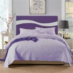 NEBRASKA (70 cm. Alto)