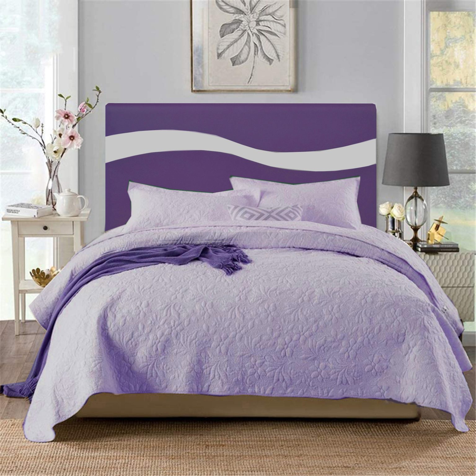 NEBRASKA (70 cm. Alto)