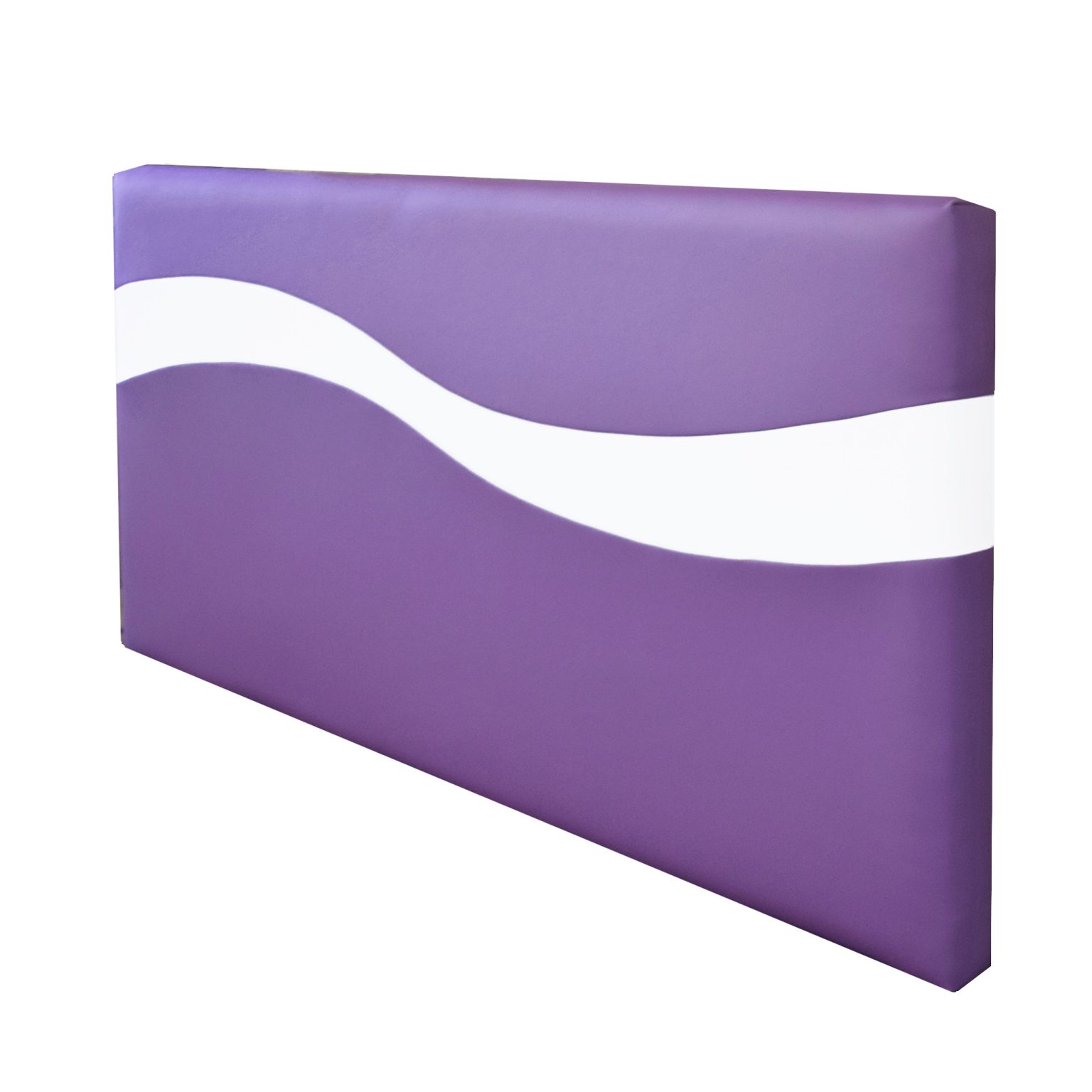 NEBRASKA (70 cm. Alto)