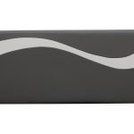 NEBRASKA (70 cm. Alto)