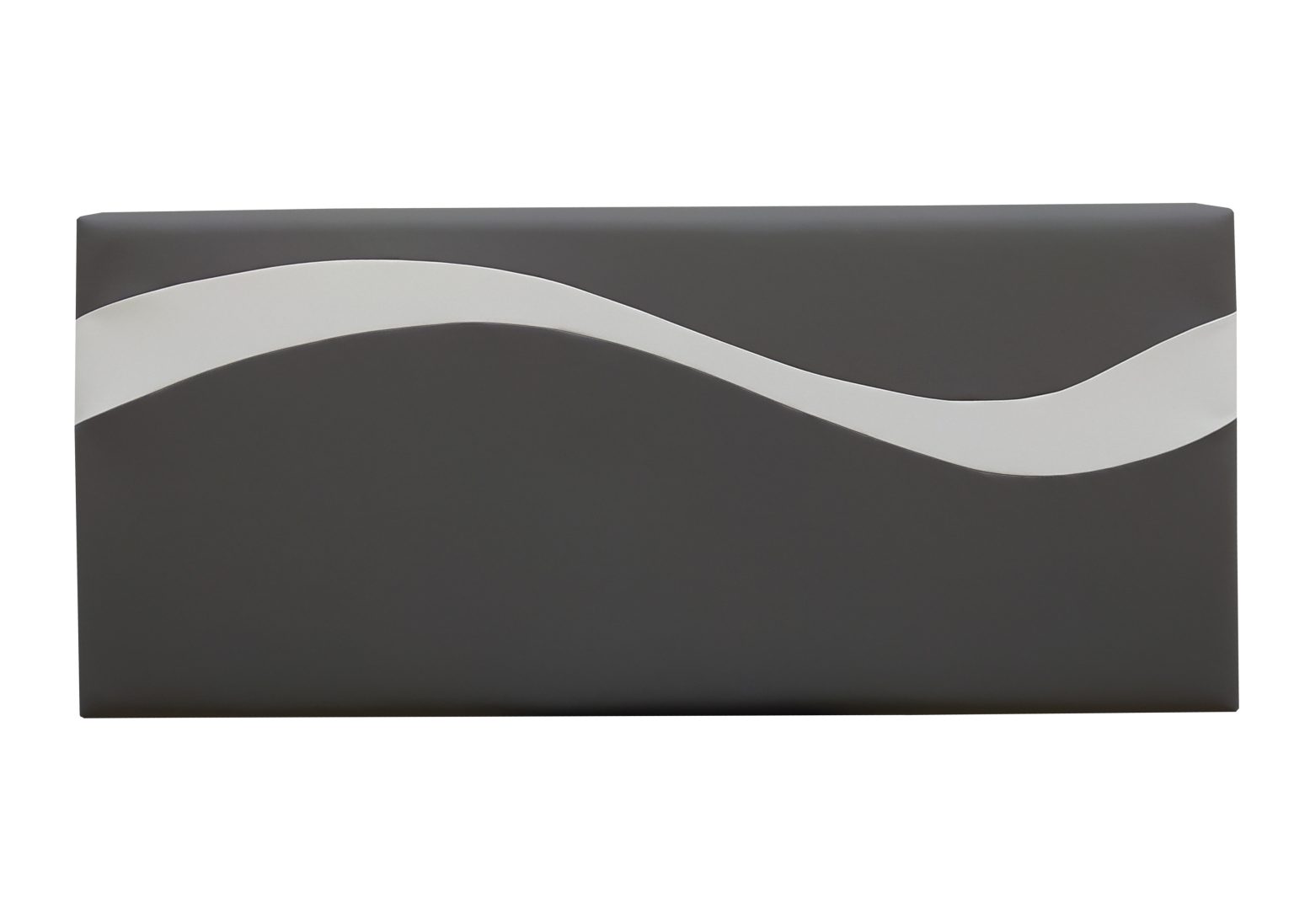 NEBRASKA (70 cm. Alto)