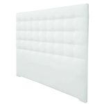 KANSAS (125 cm. Alto)