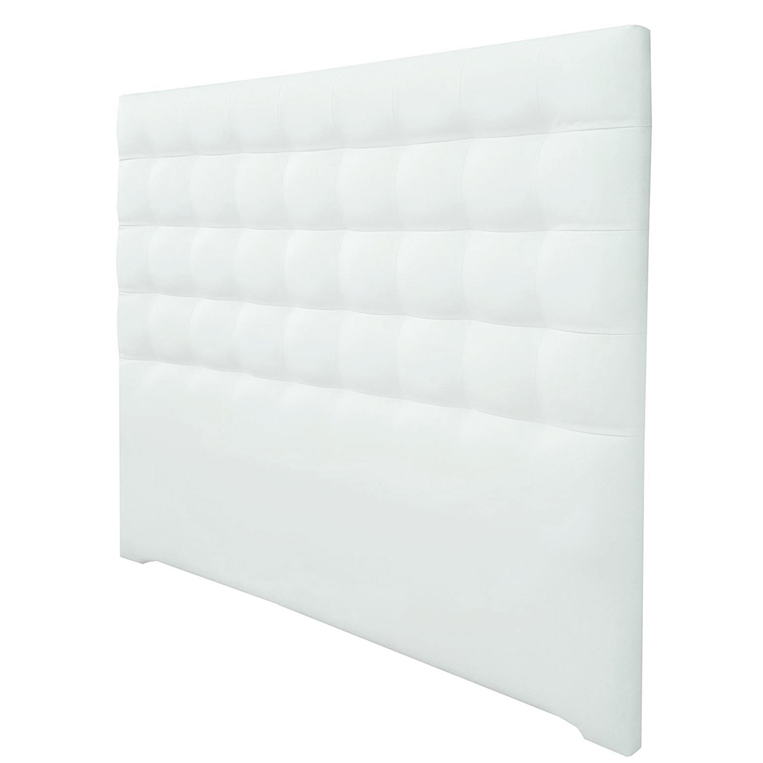 KANSAS (125 cm. Alto)