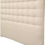 KANSAS (125 cm. Alto)