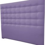 KANSAS (125 cm. Alto)