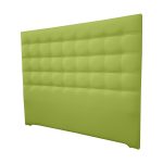 KANSAS (125 cm. Alto)