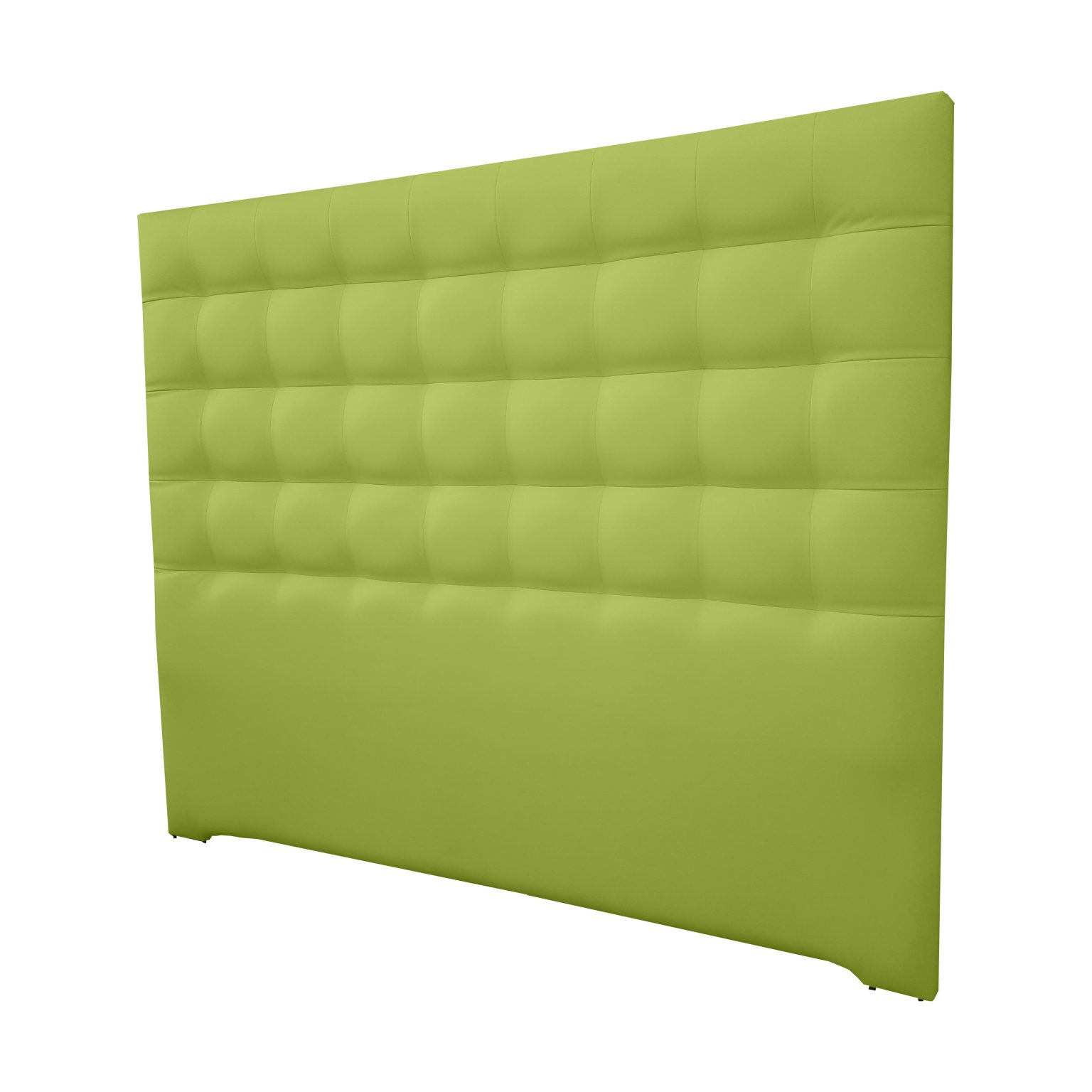 KANSAS (125 cm. Alto)