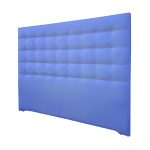 KANSAS (125 cm. Alto)