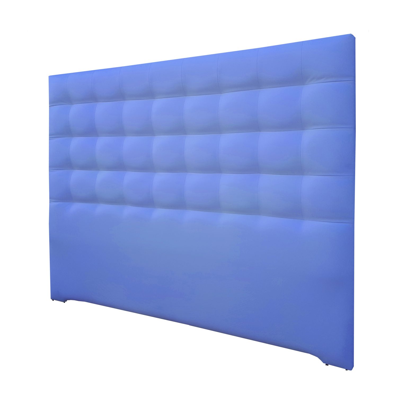 KANSAS (125 cm. Alto)