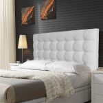 KANSAS (125 cm. Alto)