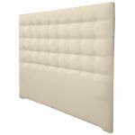 KANSAS (125 cm. Alto)