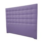 KANSAS (125 cm. Alto)