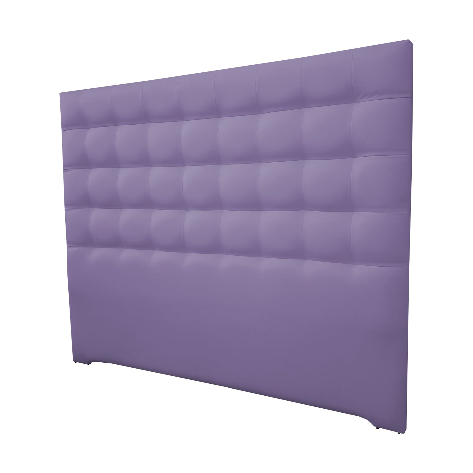 KANSAS (125 cm. Alto)