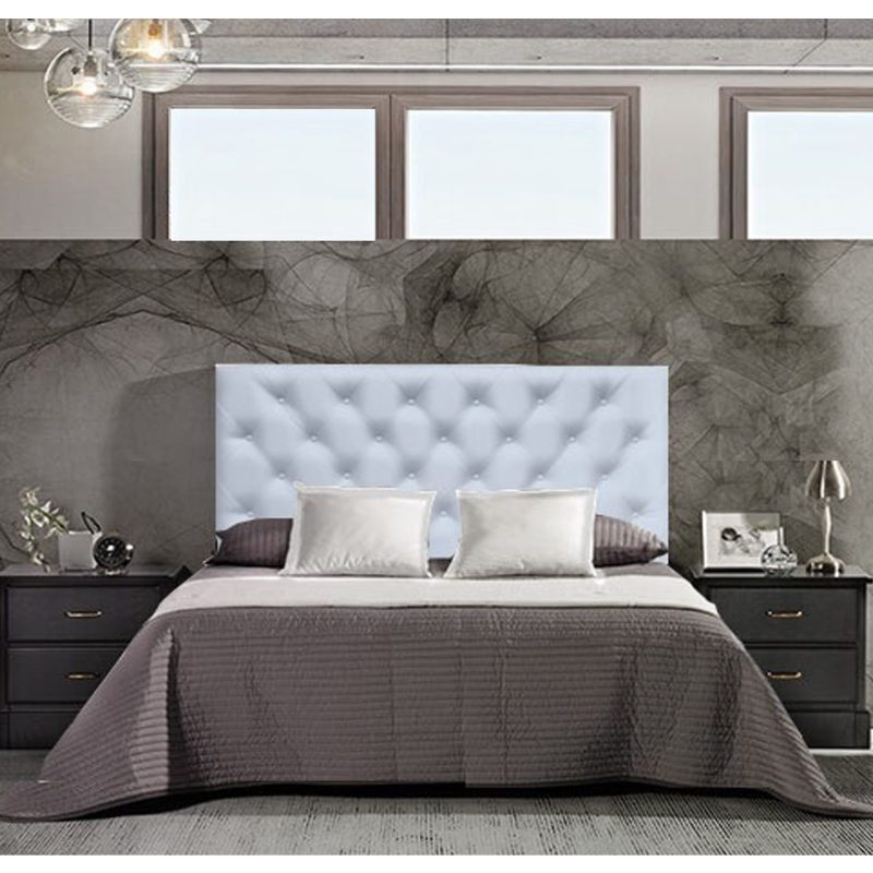 DALLAS (125 cm. Alto)