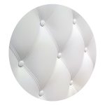 DALLAS (125 cm. Alto)