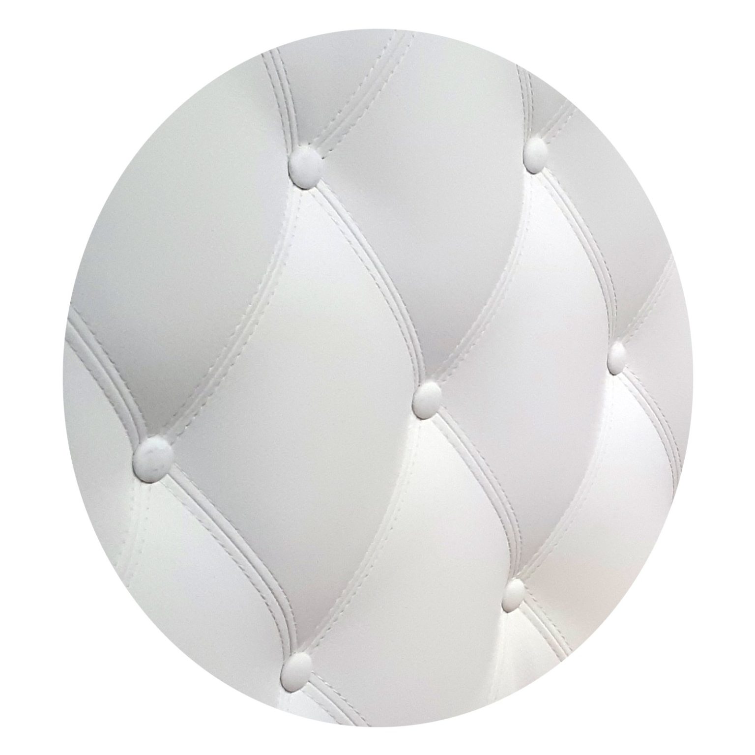 DALLAS (125 cm. Alto)