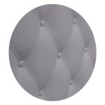 DALLAS (125 cm. Alto)