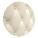 DALLAS (125 cm. Alto)