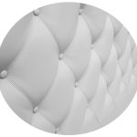 DALLAS (125 cm. Alto)