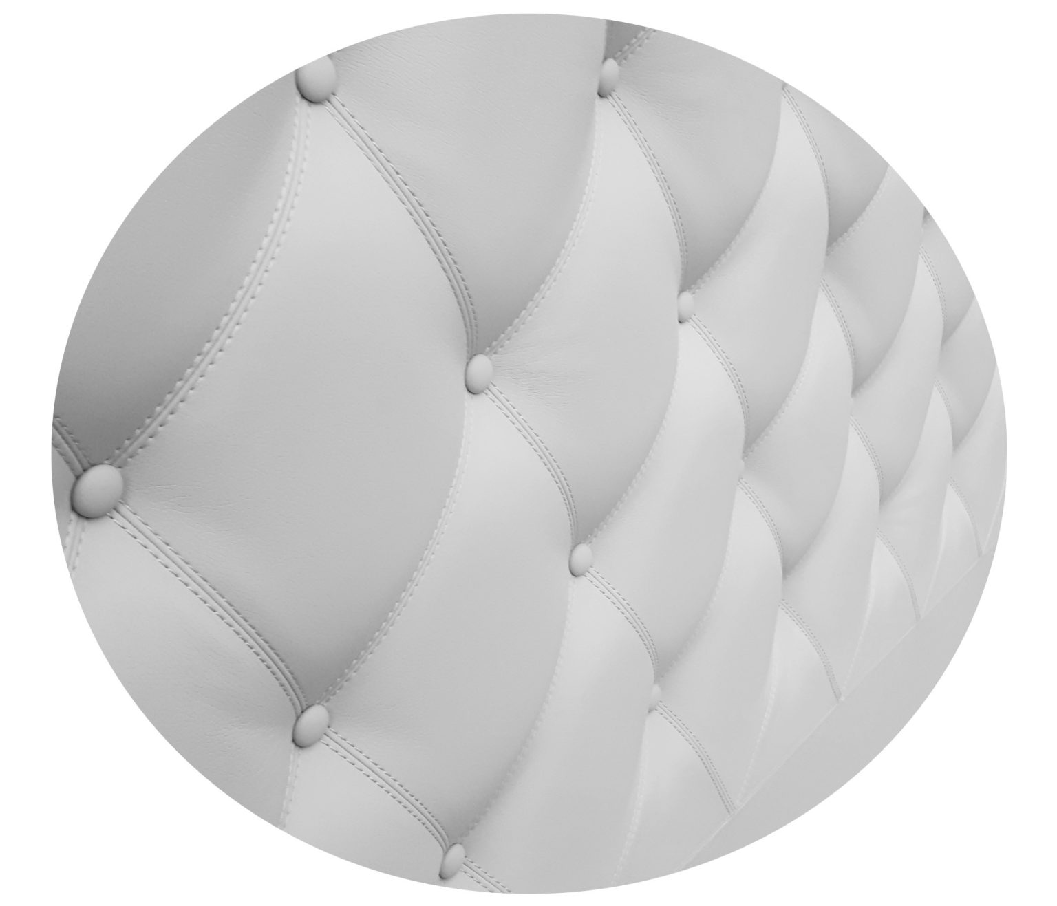 DALLAS (125 cm. Alto)