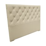 DALLAS (125 cm. Alto)