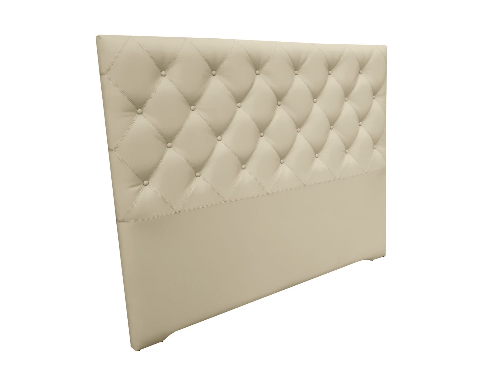 DALLAS (125 cm. Alto)