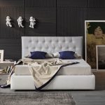 ATLANTA (125 cm. Alto)