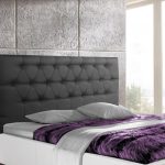 ATLANTA (125 cm. Alto)