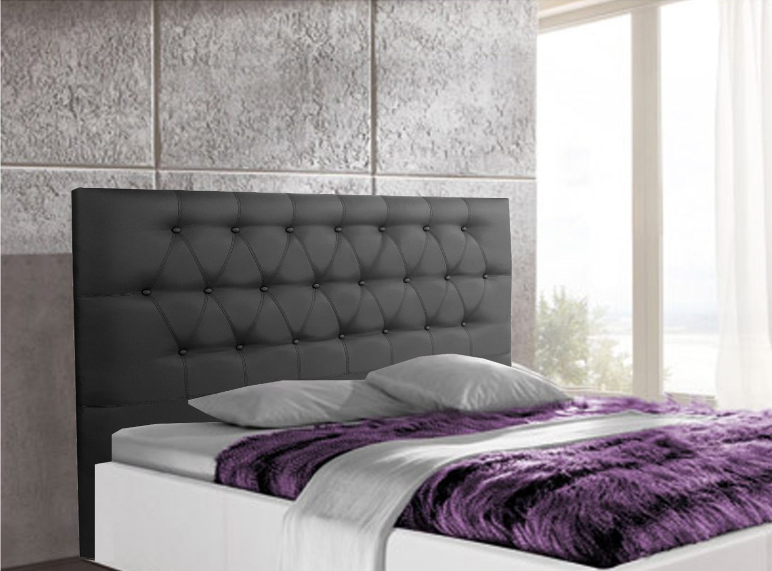 ATLANTA (125 cm. Alto)