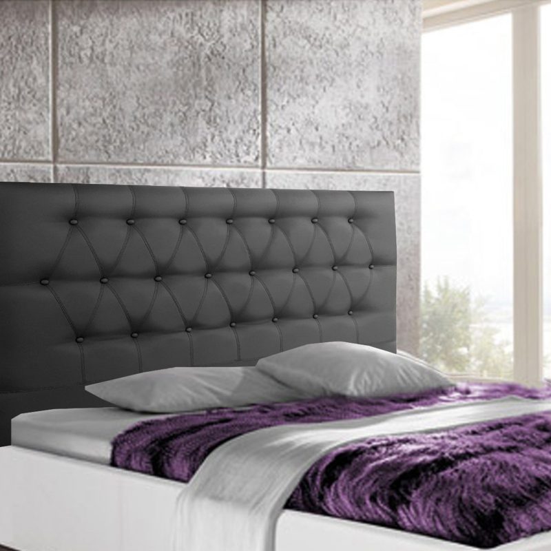 ATLANTA (125 cm. Alto)