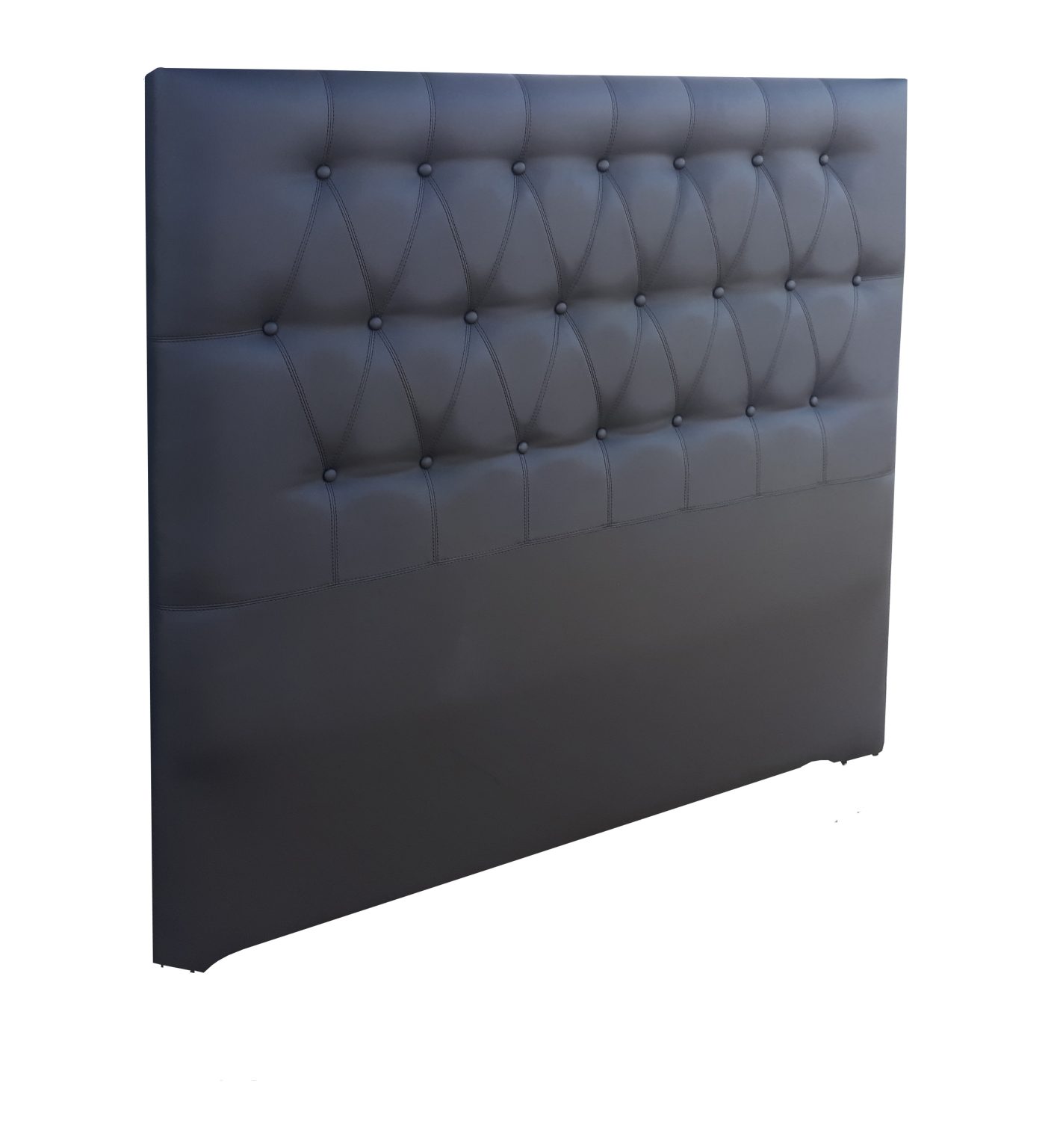 ATLANTA (125 cm. Alto)