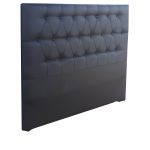 ATLANTA (125 cm. Alto)