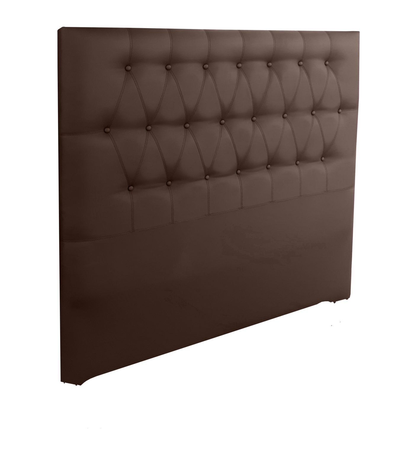 ATLANTA (125 cm. Alto)