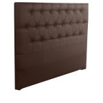 ATLANTA (125 cm. Alto)