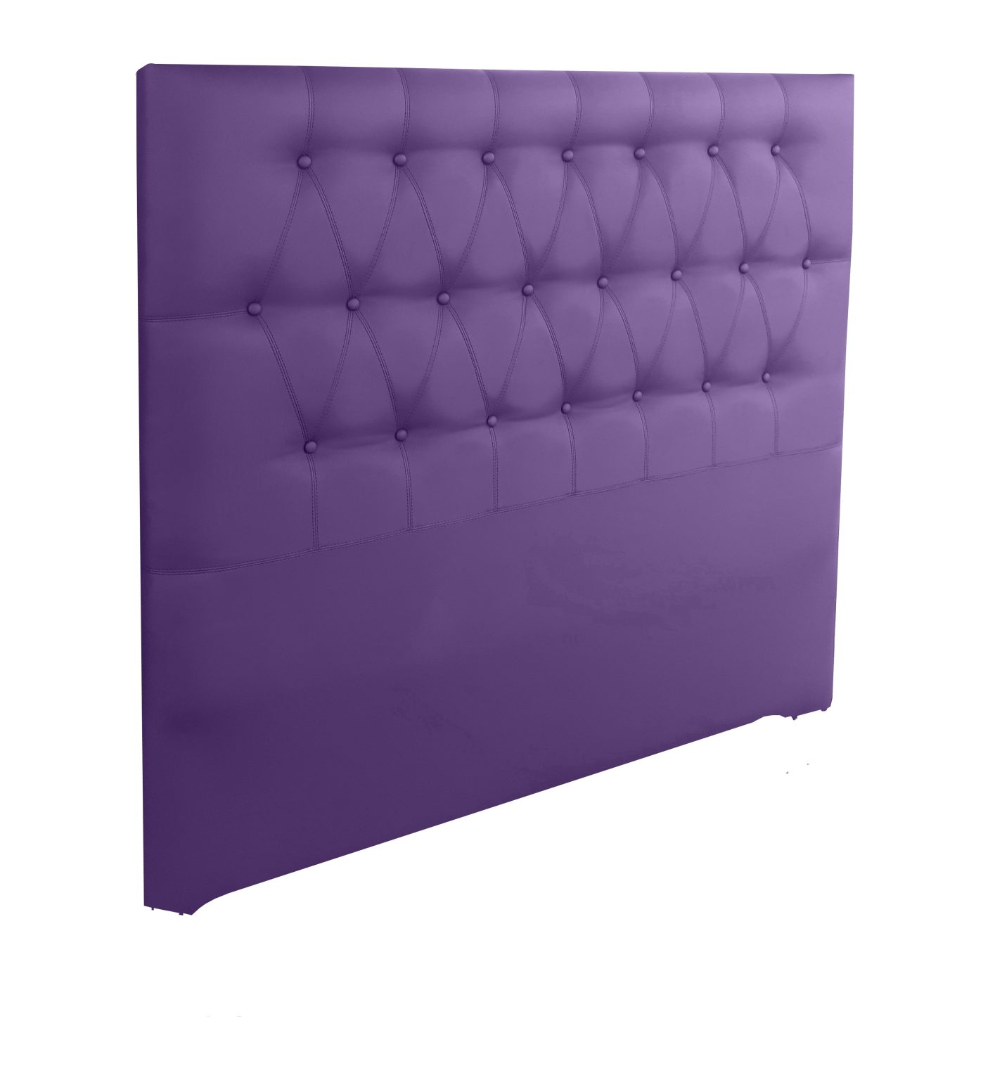 ATLANTA (125 cm. Alto)