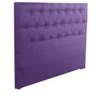 ATLANTA (125 cm. Alto)