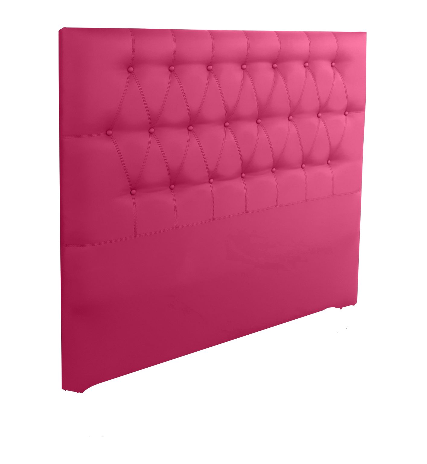 ATLANTA (125 cm. Alto)