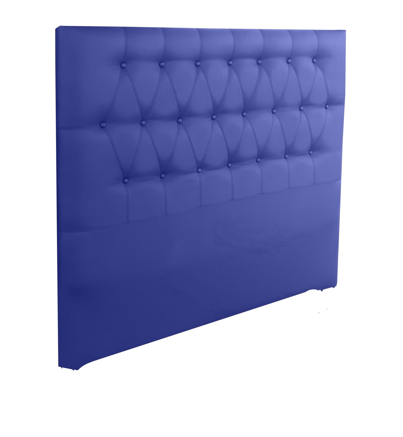 ATLANTA (125 cm. Alto)