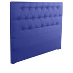 ATLANTA (125 cm. Alto)