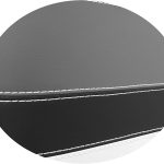 BRISTOL (70 cm. Alto)