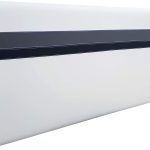 BRISTOL (70 cm. Alto)