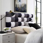 KANSAS Patchwork 1 (70 cm. Alto)