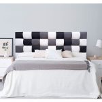 KANSAS Patchwork 1 (70 cm. Alto)