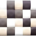 KANSAS Patchwork 4 (70 cm. Alto)