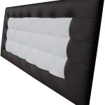 FLORIDA CON FORMA DE MARCO (70 cm. Alto)