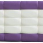 FLORIDA CON FORMA DE MARCO (70 cm. Alto)