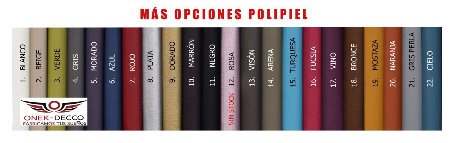 BATMAN (130 cm. Alto)