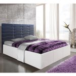 FLORIDA (125 cm. Alto)